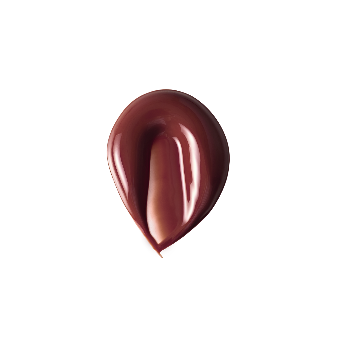 ザ ジューシーラスティングティント 18 ジュジュブジャム(日本限定)