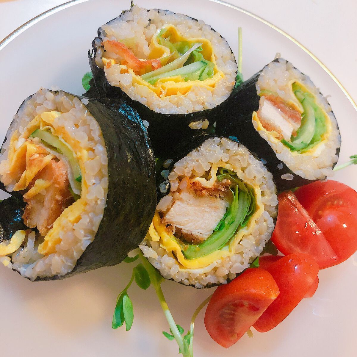 5種のセラミド配合化粧水/Aoyama・Labo/化粧水を使ったクチコミ（1枚目）