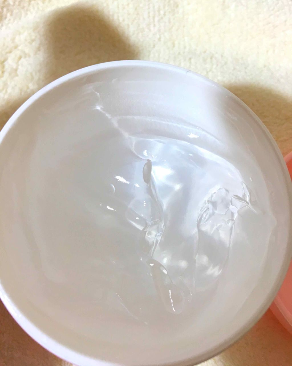 購入品/その他を使ったクチコミ（3枚目）