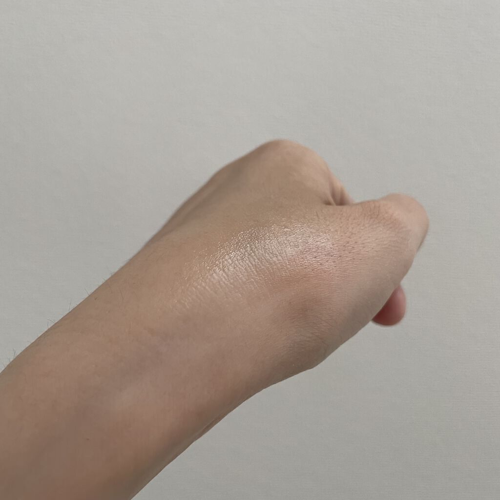 リフレッシュロールオン デオガールズ/Z&MA/デオドラント・制汗剤を使ったクチコミ（2枚目）