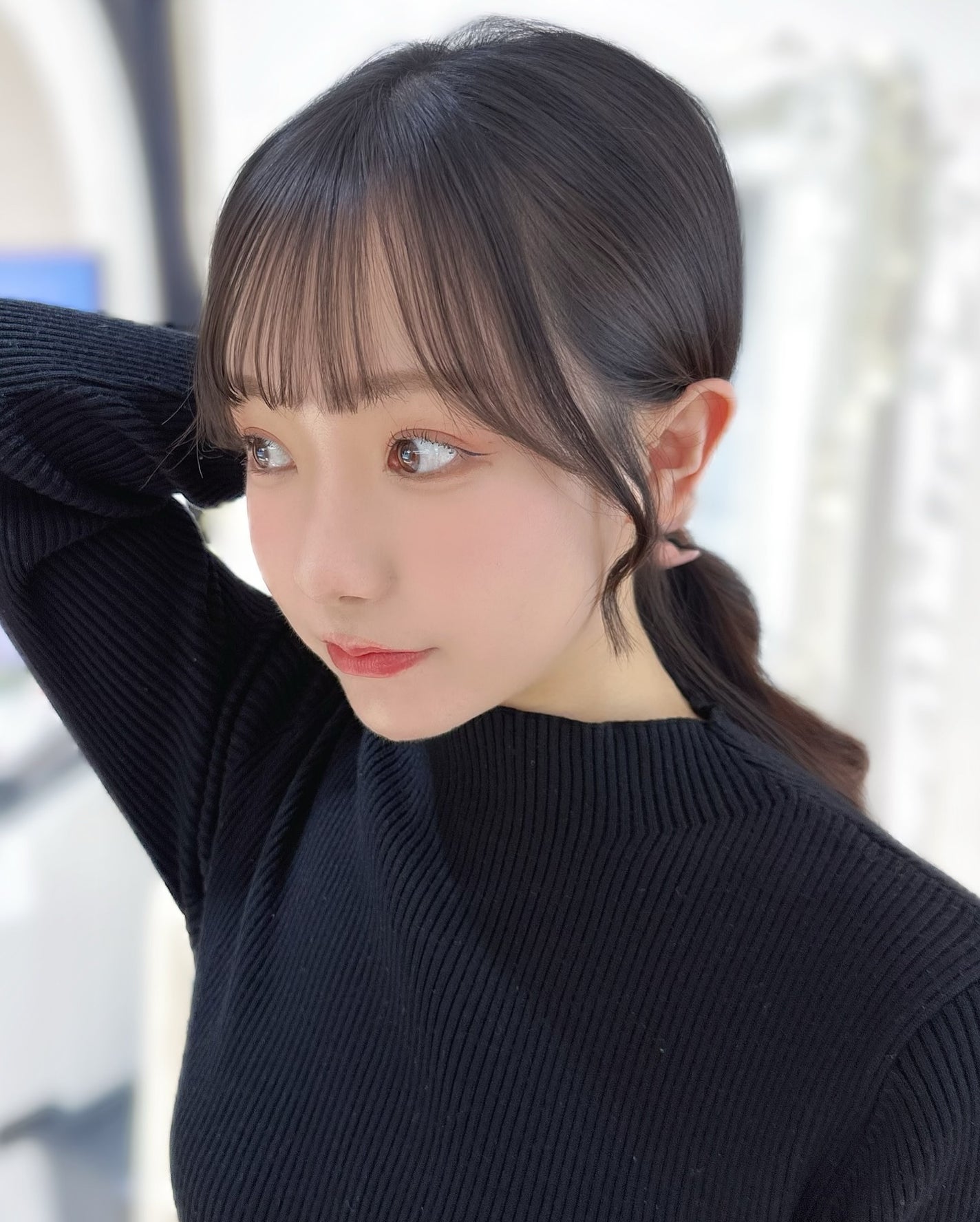 Repit スクエアバー/Repit/カールアイロンを使ったクチコミ(2枚目)