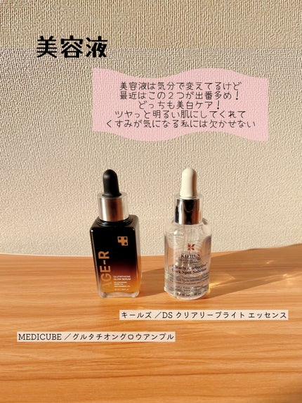 ãã©ãã100 ð§ââïž ã¹ãã³ã±ã¢ããã¢ð on LIPS ããã¥ã¢ãã¯äœ¿ã£ãŠããçŽ2é±éã ãã¶èœã¡çããŠããŠã¹ãã³ã±ã¢ãã..ãïŒ6æç®ïŒ