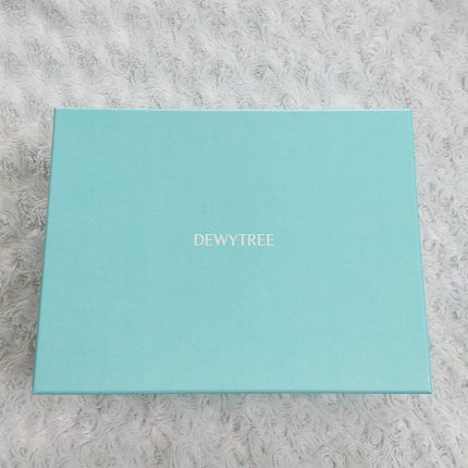 CICA 100 エッセンス/DEWYTREE/化粧水を使ったクチコミ(2枚目)