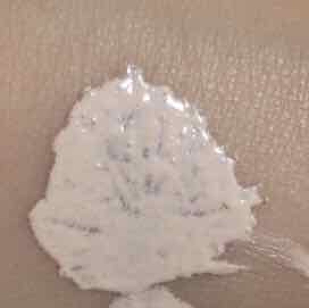 ラトゥー エクラ ファンデーション プライマー N/PAUL & JOE BEAUTE/化粧下地を使ったクチコミ(2枚目)