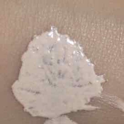 ラトゥー エクラ ファンデーション プライマー N/PAUL & JOE BEAUTE/化粧下地を使ったクチコミ(2枚目)