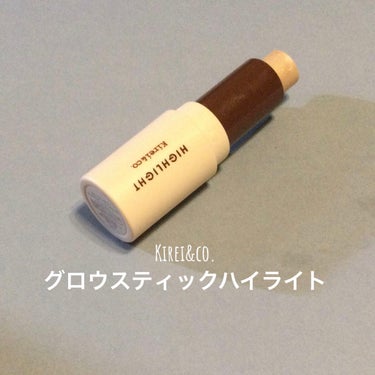 UR GLAM　LIQUID EYESHADOW/U R GLAM/リキッドアイシャドウを使ったクチコミ（3枚目）