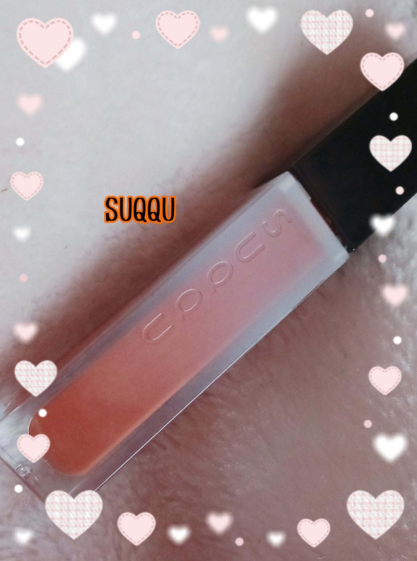 ♡ Yuu,a♡ on LIPS 「✼••┈┈••✼••┈┈••✼••┈┈••✼••┈┈••✼••..」(1枚目)