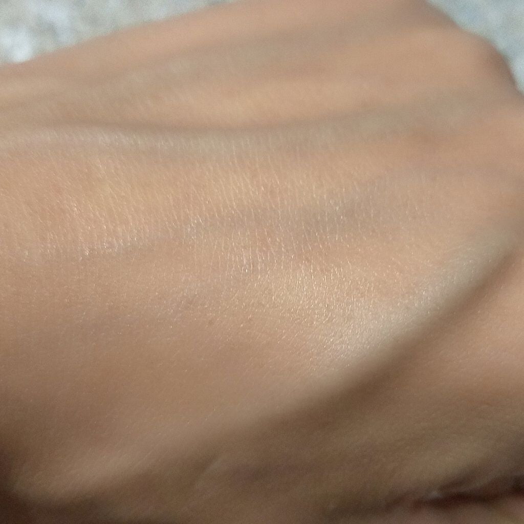 リエイジングエッセンス/RAIZ active/美容液を使ったクチコミ(4枚目)