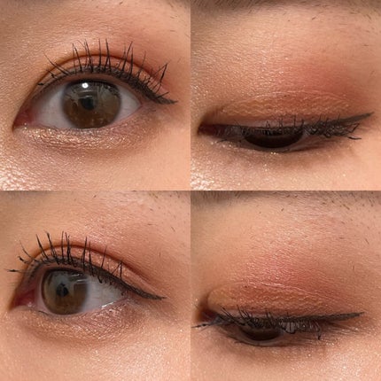 プレイカラー アイシャドウ/ETUDE/アイシャドウパレットを使ったクチコミ(1枚目)