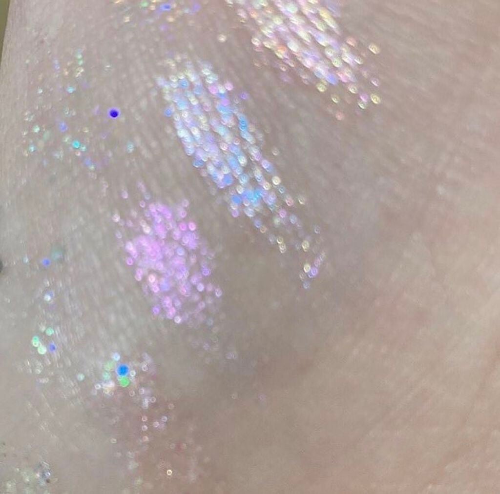 ラストオート ジェルアイライナー/BBIA/ジェルアイライナーを使ったクチコミ(8枚目)