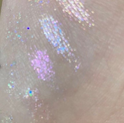 ラストオート ジェルアイライナー/BBIA/ジェルアイライナーを使ったクチコミ(8枚目)