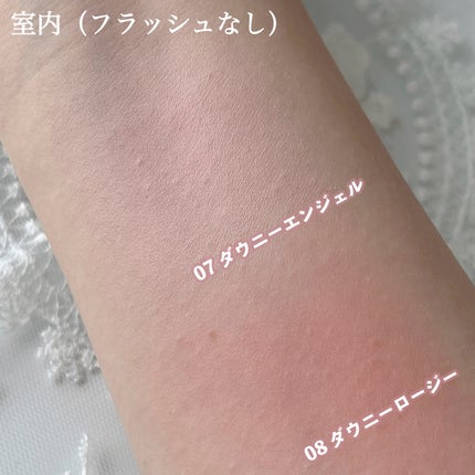 èå¥ð¥(ããª) on LIPS ããã
ãã£ãšçºè²ããã¯ãªãŒããŒããŒã¯ðð¥ððž----------..ãïŒ4æç®ïŒ