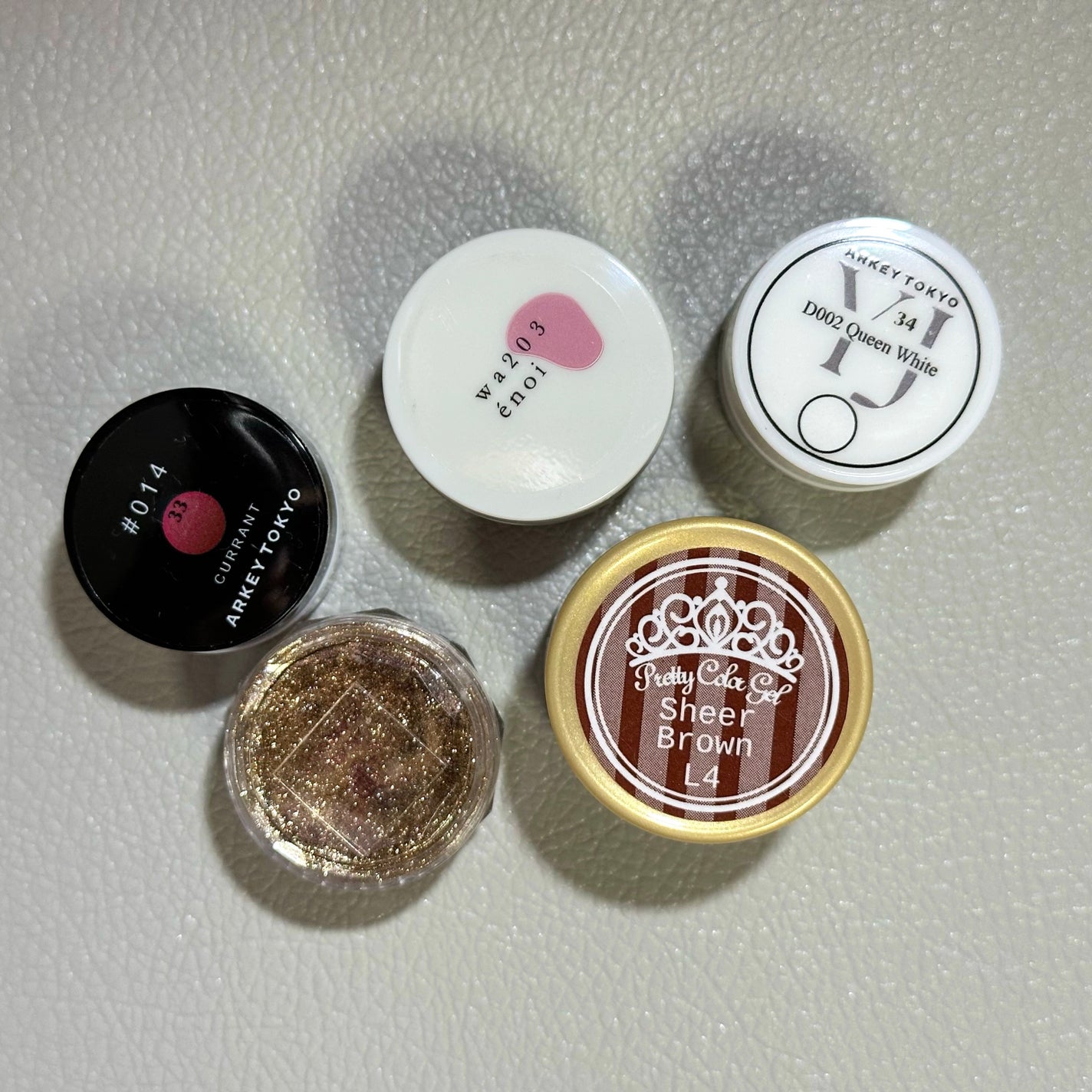 ❃miho❃ on LIPS 「秋のフラワーネイル♕𝚗𝚊𝚒𝚕♕┈┈┈┈┈┈┈┈┈┈┈┈┈┈┈┈..」(2枚目)