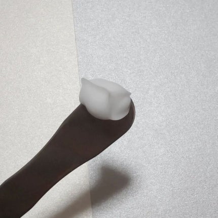 薬用リンクルホワイトモイスチャージェル/harica/オールインワン化粧品を使ったクチコミ(5枚目)