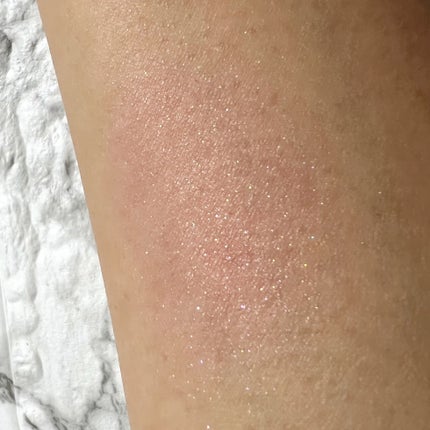 【旧】ディオールスキン ルージュ ブラッシュ/Dior/パウダーチークを使ったクチコミ(3枚目)