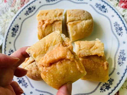 を使ったクチコミ(2枚目)