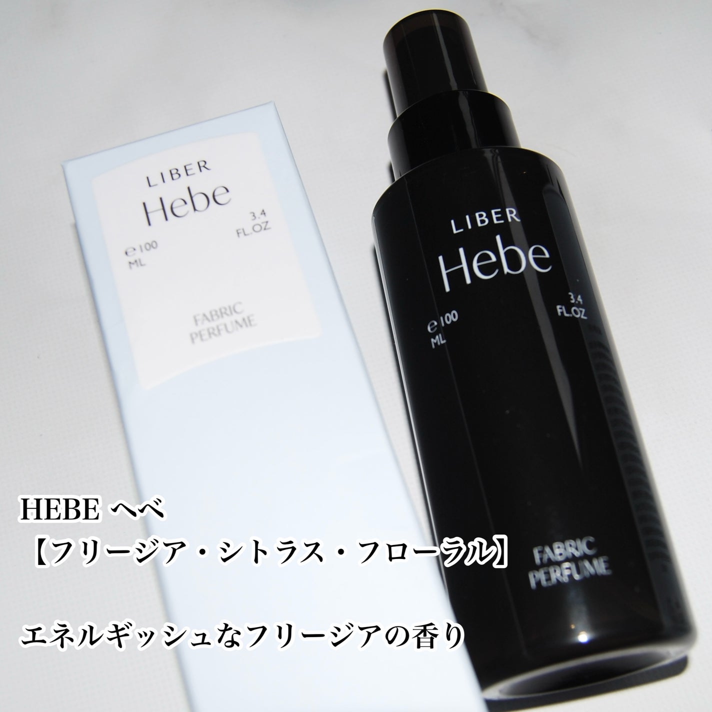 maað©µå
çŸå®¹éšå¡ on LIPS ãã人æ°ããã®æåéãã«ãªã¹ã¹ã¡â€ïžâŒâ¢â¢âââ¢â¢âŒâ¢â¢âââ¢â¢..ãïŒ5æç®ïŒ