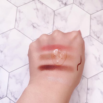 マイルドスキンバランシングヴィーガンクレンザー/ダルバ/洗顔フォームを使ったクチコミ(5枚目)