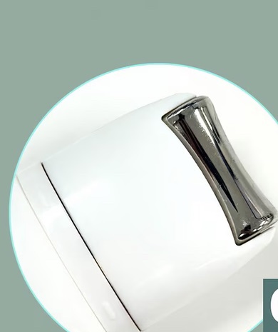 rejurecipe MTSローラーセラム/PESTLO/美容液を使ったクチコミ（2枚目）