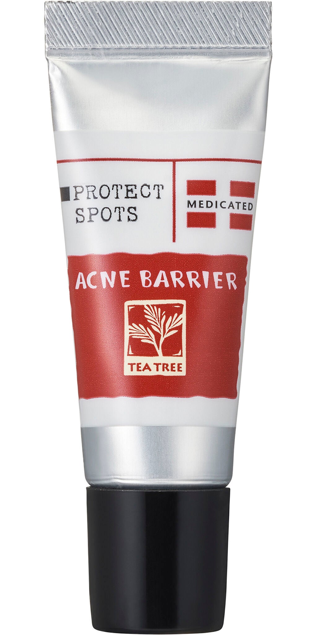 薬用プロテクトスポッツ 薬用プロテクトスポッツ(モバイルサイズ)