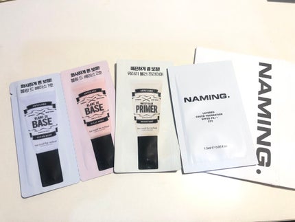 リテクスチャリング ファウンデイション/IPSA/リキッドファンデーションを使ったクチコミ(4枚目)