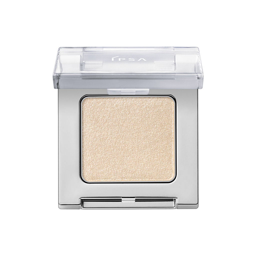 デザイニング アイシェード 04