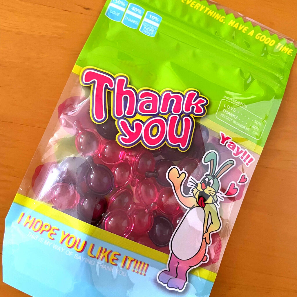 ヘアーオイル【トリートメント】/ellips/ヘアオイルを使ったクチコミ（2枚目）