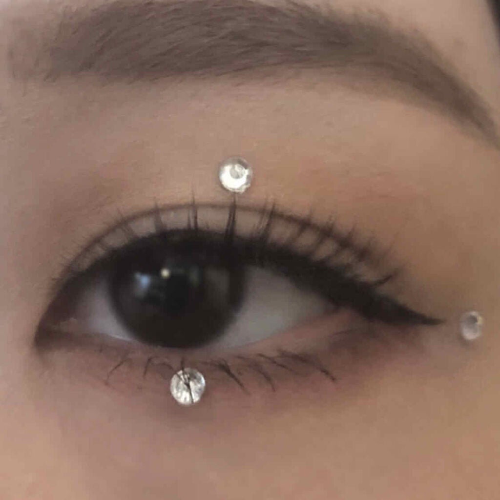 アイ カラー クォード/TOM FORD BEAUTY/アイシャドウパレットを使ったクチコミ(4枚目)