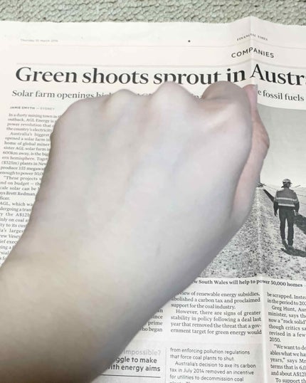 pure milk White Tone up Cream/the SAEM/化粧下地を使ったクチコミ(5枚目)