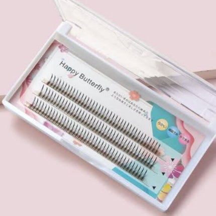 ラスティングマルチアイベース WP/キャンメイク/アイシャドウベースを使ったクチコミ(6枚目)