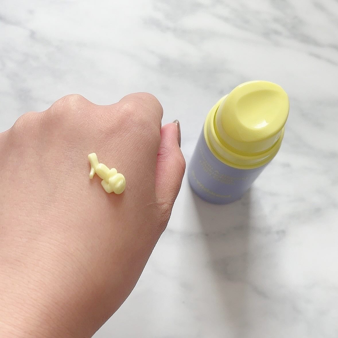 ãã®ãðãã©ãã100% on LIPS ãByWishtrendã®ãã¯ããªãŒã«ãã€ãã¯ãªãŒã âšãã®ã¯ãªãŒ..ãïŒ2æç®ïŒ