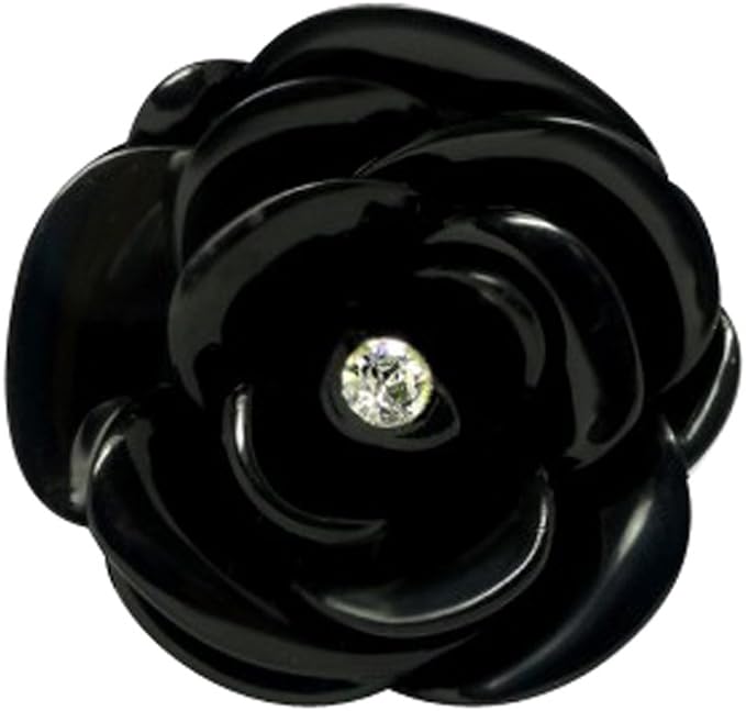 ティアラ3Dジェル TSG-02