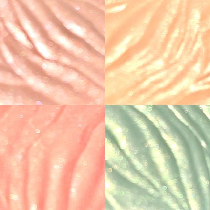 がほ on LIPS 「スウォッチ有り。2022年の3月に、ブランドが終了してしまうフ..」(5枚目)