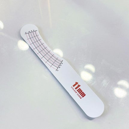 11mmアイラッシュセラム/11mm/まつげ美容液を使ったクチコミ(4枚目)