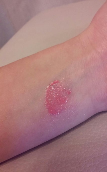 Popteen 2018年6月号/Popteen /雑誌を使ったクチコミ(4枚目)