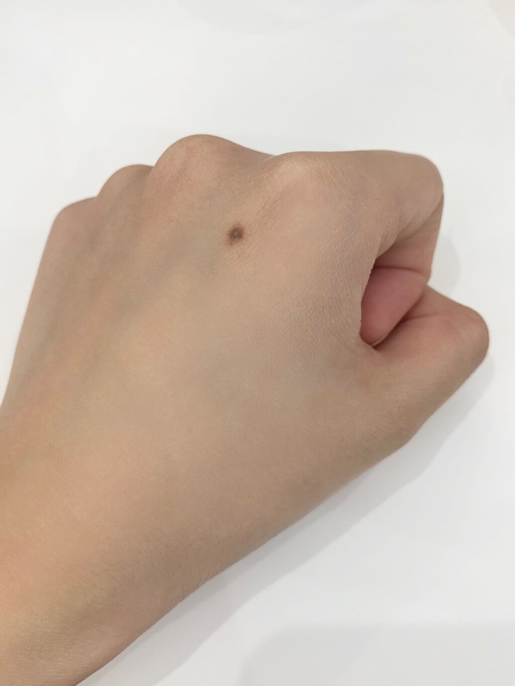 フェイスパウダー/DECORTÉ/ルースパウダーを使ったクチコミ(7枚目)