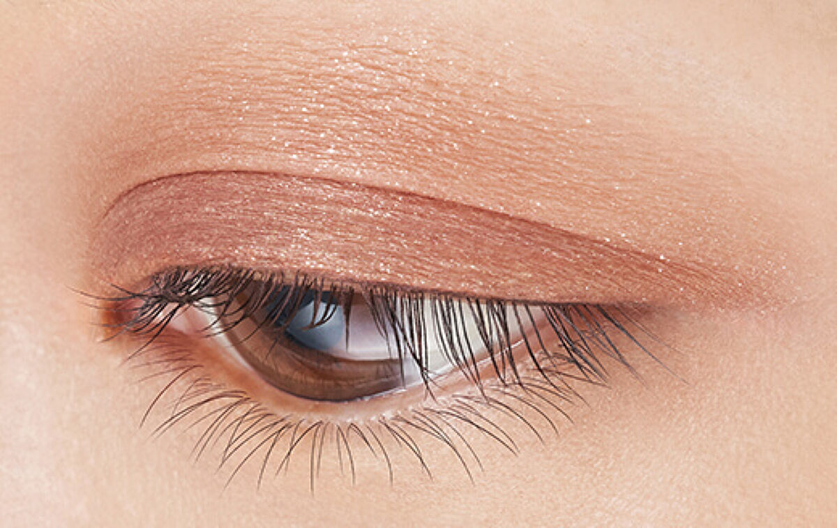 ドラマティックアイカラー (パウダー)/(クリーム) RD532 カシスボンボン