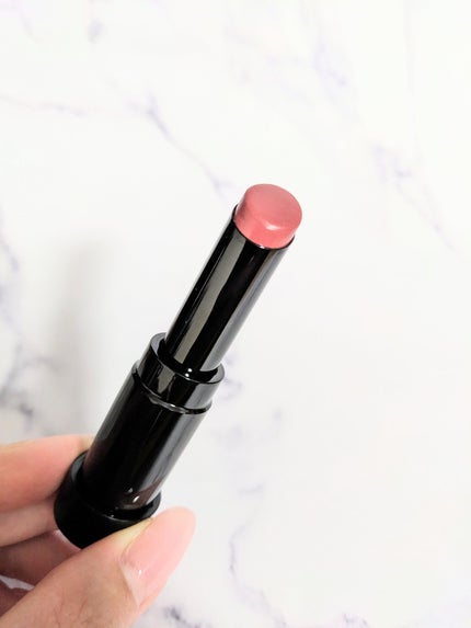 センシュアル ヌードバーム/HERA/リップバームを使ったクチコミ(2枚目)