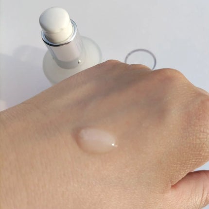 を使ったクチコミ(2枚目)