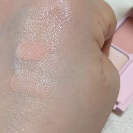 オイル美容液/WHOMEE/美容液を使ったクチコミ(10枚目)