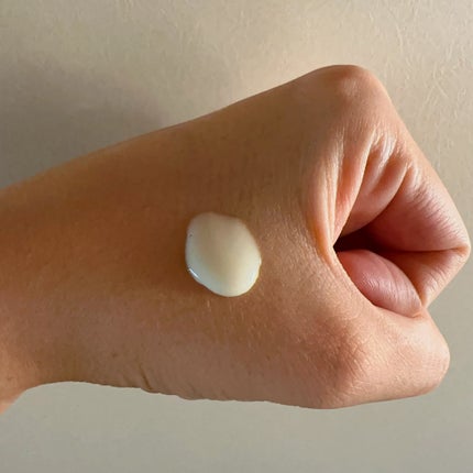 ニベアUV ディープ プロテクト&ケア ジェル/ニベア/日焼け止めジェルを使ったクチコミ(3枚目)