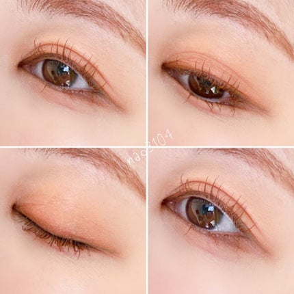 アイ カラー クォード/TOM FORD BEAUTY/アイシャドウパレットを使ったクチコミ(10枚目)