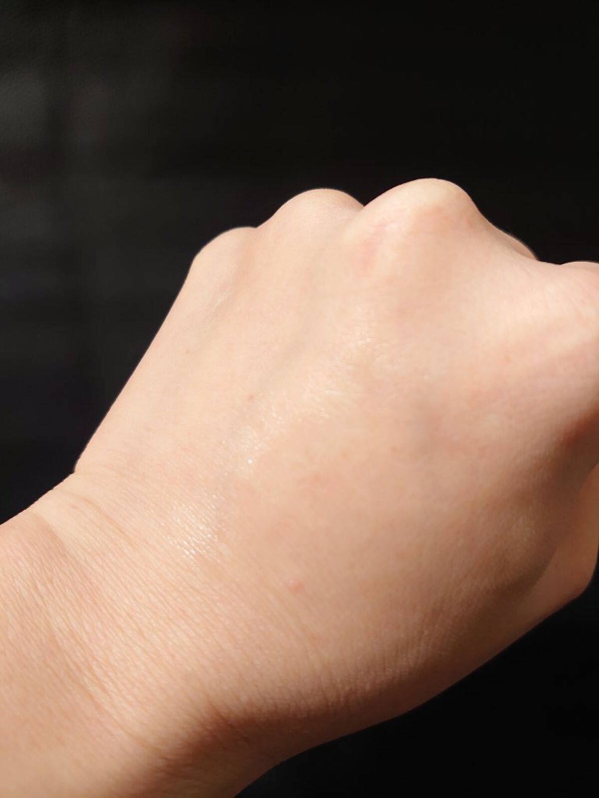 プロポリス エネルギーアンプル/CNP Laboratory/美容液を使ったクチコミ（3枚目）