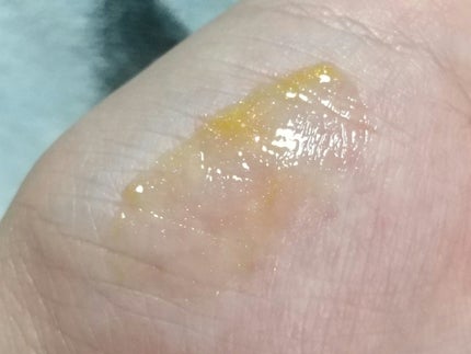 プランピーリップ/Fujiko/リップグロスを使ったクチコミ(4枚目)