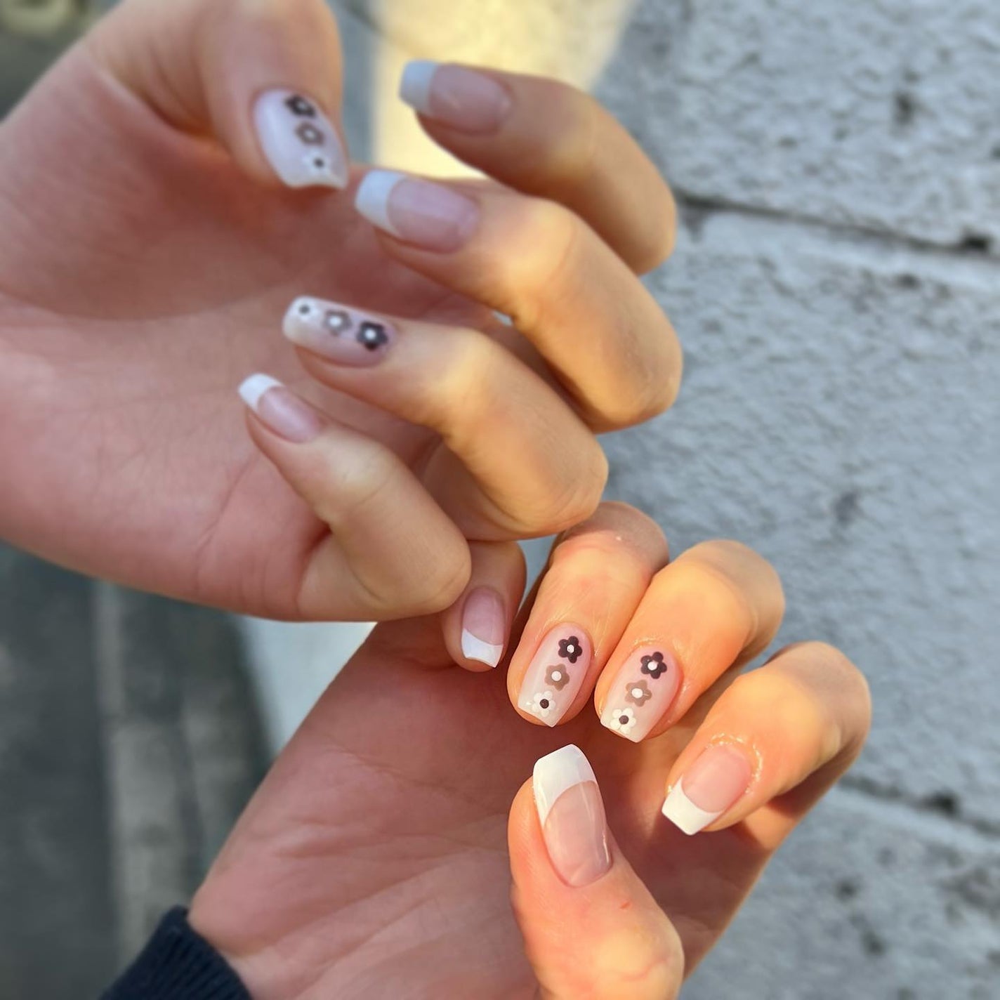 hiraichan on LIPS 「⚠️ご新規様一旦STOPです⚠️.🗼場所🗼.東京都渋谷区神南一..」(1枚目)