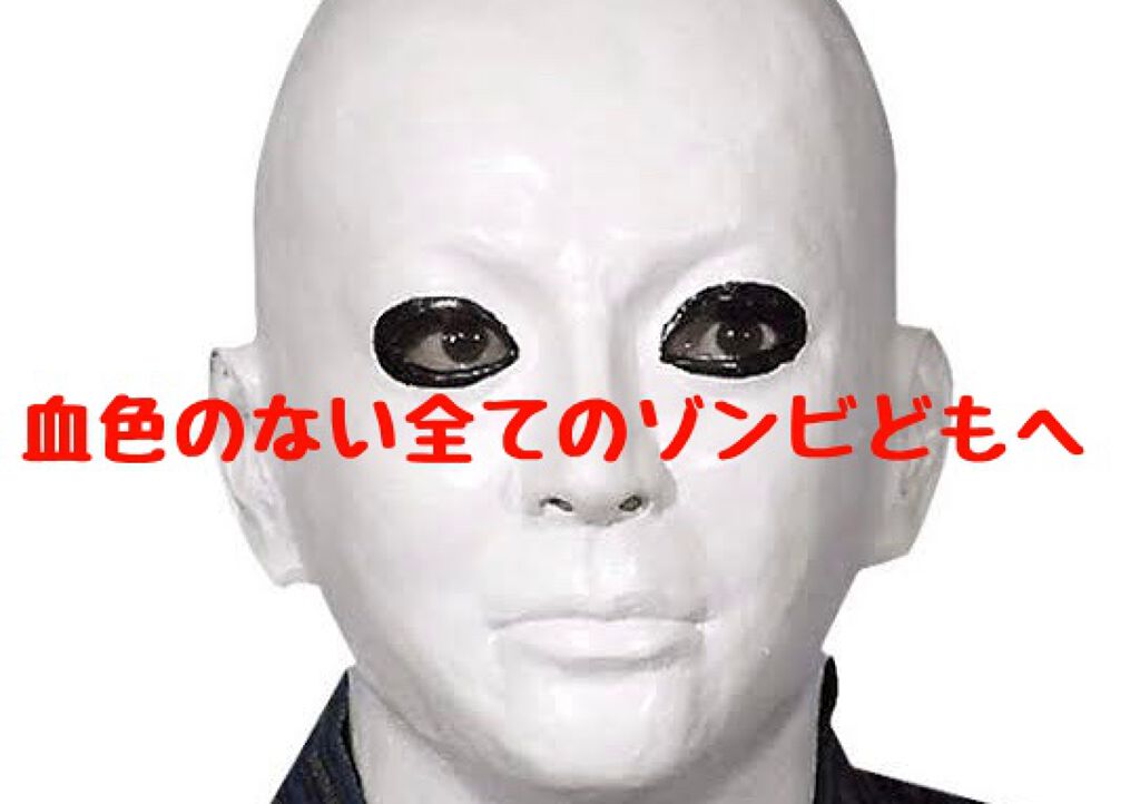 リップエッセンスバーム/MAJOLICA MAJORCA/リップバームを使ったクチコミ（1枚目）