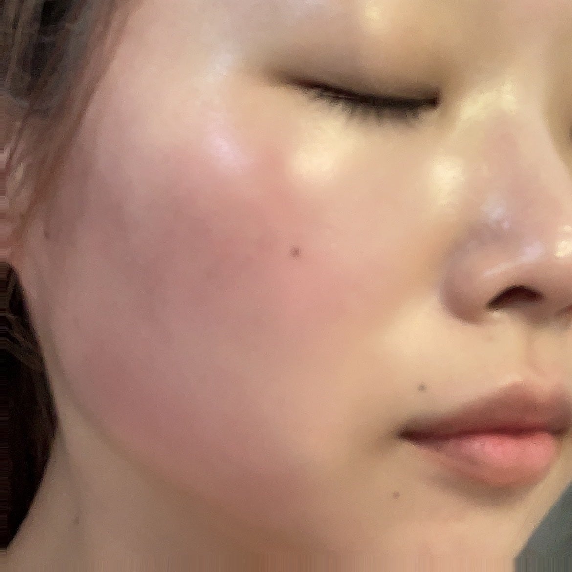 mimi0830cat1111 on LIPS 「🎀☁️💕🤍💓🏳️⚧️💓🤍💕☁️🎀大人気“3番シリーズ”❤ノー..」(4枚目)