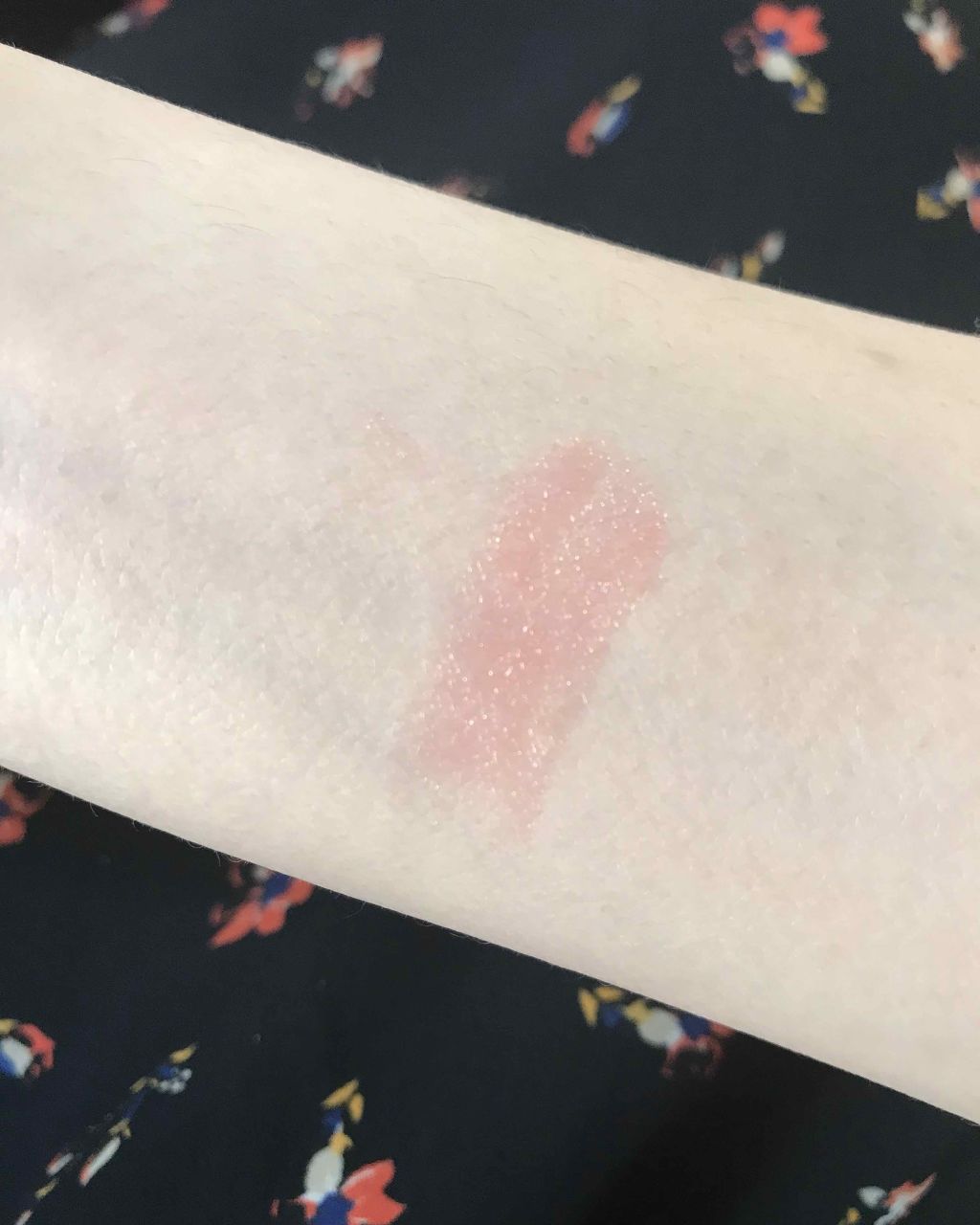 ディオール アディクト リップ グロウ マックス/Dior/口紅を使ったクチコミ（2枚目）