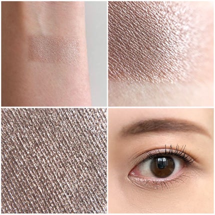 シングルアイシャドー 5321/NARS/単色アイシャドウの画像