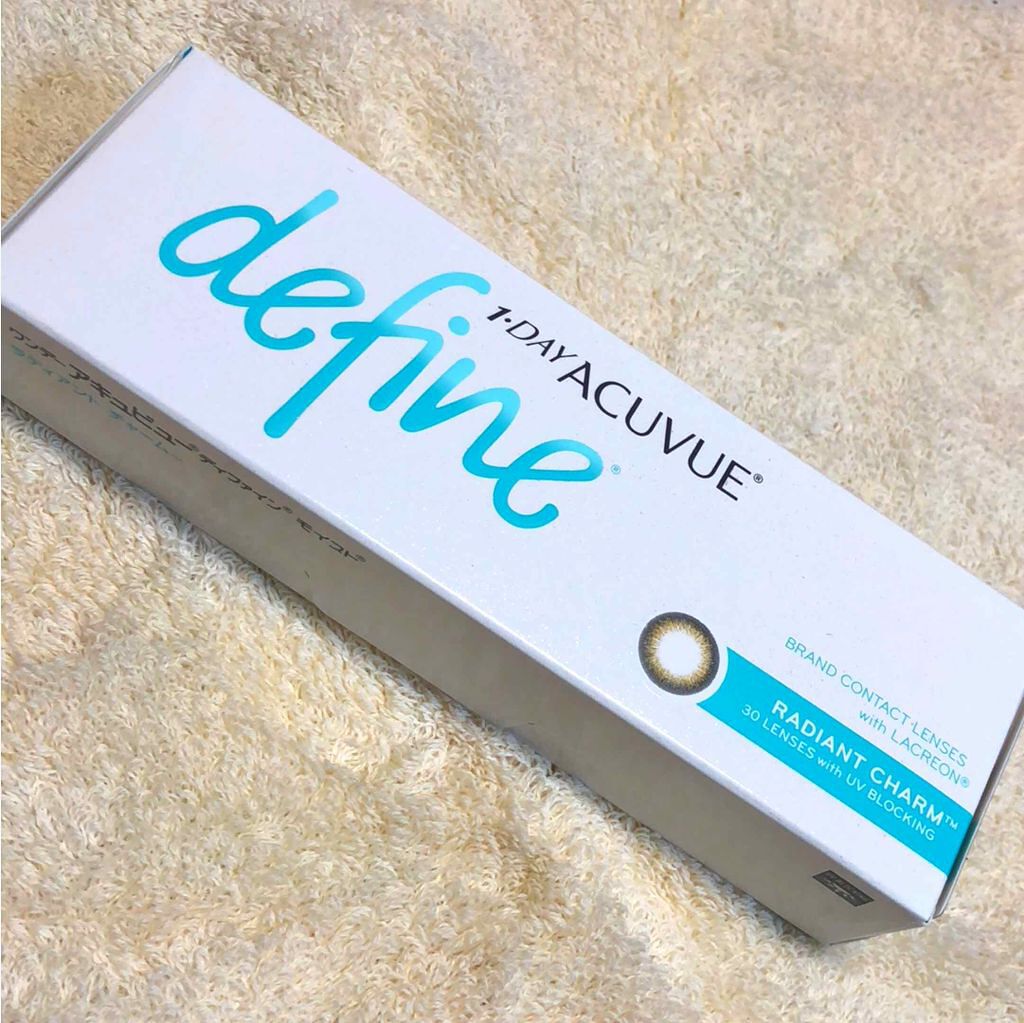 おうちdeエステ 肌をやわららかくする マッサージ洗顔ジェル/ビオレ/その他洗顔料を使ったクチコミ(1枚目)